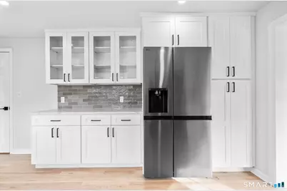 78 Elizabeth Avenue, Stamford, CT 06907 - Photo 4