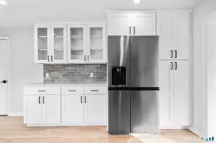 78 Elizabeth Ave, Stamford, CT 06907 - Photo 4