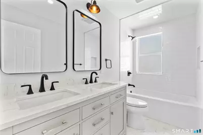78 Elizabeth Avenue, Stamford, CT 06907 - Photo 24