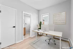 78 Elizabeth Ave, Stamford, CT 06907 - Photo 16