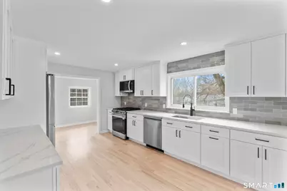 78 Elizabeth Avenue, Stamford, CT 06907 - Photo 2