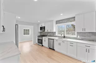 78 Elizabeth Ave, Stamford, CT 06907 - Photo 2