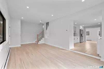 78 Elizabeth Avenue, Stamford, CT 06907 - Photo 10