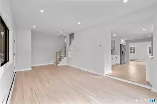 78 Elizabeth Ave, Stamford, CT 06907 - Photo 10