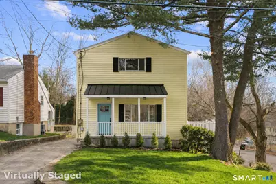 78 Elizabeth Avenue, Stamford, CT 06907 - Photo 38