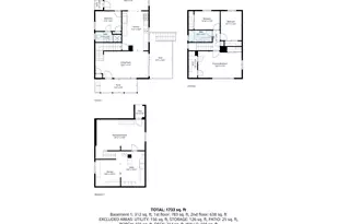 78 Elizabeth Ave, Stamford, CT 06907 - Photo 40