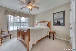 294 Hunter Drive, Litchfield, CT 06759 - Photo 22