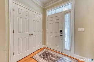 294 Hunter Drive, Litchfield, CT 06759 - Photo 4