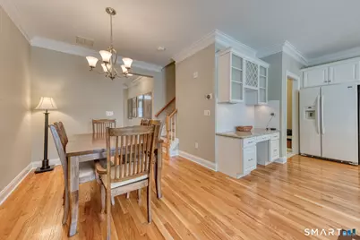 294 Hunter Drive #294, Litchfield, CT 06759 - Photo 8