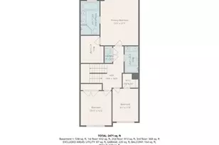 294 Hunter Drive, Litchfield, CT 06759 - Photo 24