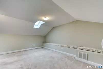 294 Hunter Drive #294, Litchfield, CT 06759 - Photo 28