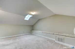 294 Hunter Drive, Litchfield, CT 06759 - Photo 28