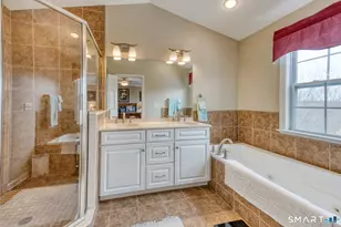 294 Hunter Drive, Litchfield, CT 06759 - Photo 26