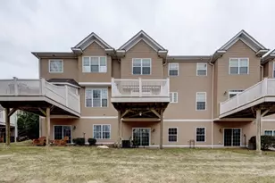 294 Hunter Drive, Litchfield, CT 06759 - Photo 34