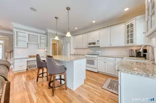 294 Hunter Drive, Litchfield, CT 06759 - Photo 10