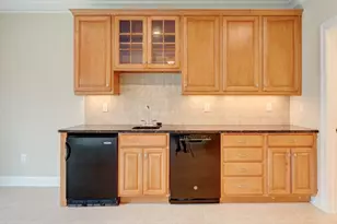 294 Hunter Drive, Litchfield, CT 06759 - Photo 30