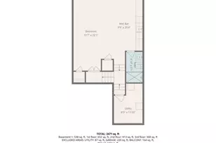 294 Hunter Drive, Litchfield, CT 06759 - Photo 22