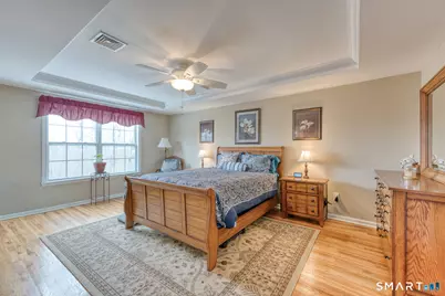 294 Hunter Drive #294, Litchfield, CT 06759 - Photo 20