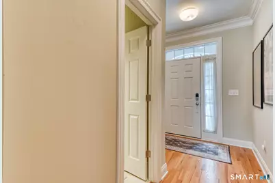 294 Hunter Drive #294, Litchfield, CT 06759 - Photo 6