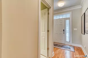 294 Hunter Drive, Litchfield, CT 06759 - Photo 6