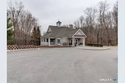 294 Hunter Drive #294, Litchfield, CT 06759 - Photo 38