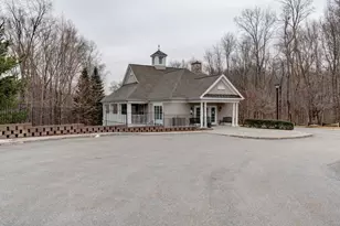 294 Hunter Drive, Litchfield, CT 06759 - Photo 38