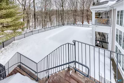 294 Hunter Drive #294, Litchfield, CT 06759 - Photo 30