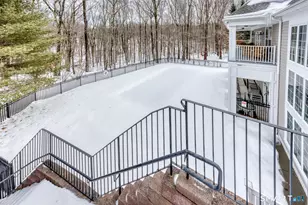 294 Hunter Drive, Litchfield, CT 06759 - Photo 30