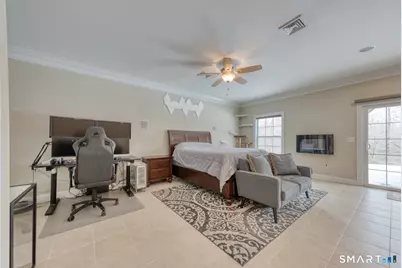 294 Hunter Drive #294, Litchfield, CT 06759 - Photo 16