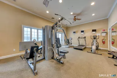 294 Hunter Drive #294, Litchfield, CT 06759 - Photo 36