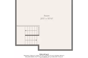 294 Hunter Drive, Litchfield, CT 06759 - Photo 32