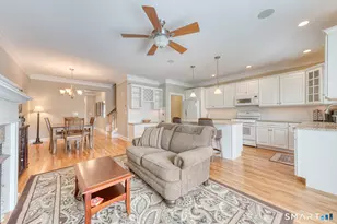 294 Hunter Drive, Litchfield, CT 06759 - Photo 10