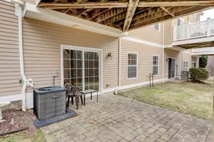 294 Hunter Drive, Litchfield, CT 06759 - Photo 32