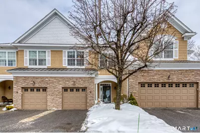 294 Hunter Drive #294, Litchfield, CT 06759 - Photo 1