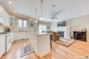 294 Hunter Drive, Litchfield, CT 06759 - Photo 12