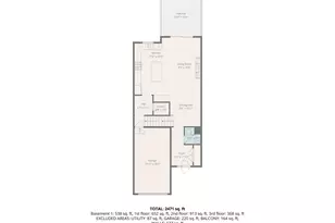 294 Hunter Drive, Litchfield, CT 06759 - Photo 16