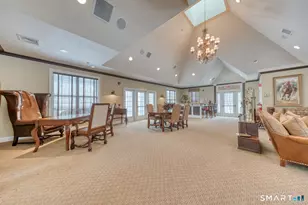 294 Hunter Drive, Litchfield, CT 06759 - Photo 36