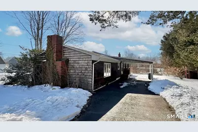 36 Utica Street, Milford, CT 06461 - Photo 14