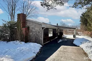 36 Utica St, Milford, CT 06461 - Photo 14