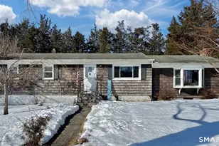 36 Utica St, Milford, CT 06461 - Photo 1