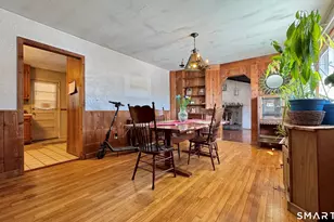 36 Utica St, Milford, CT 06461 - Photo 8