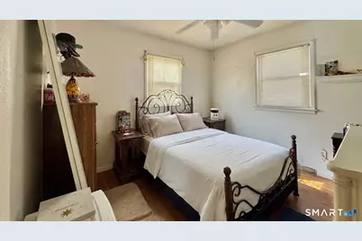 36 Utica Street, Milford, CT 06461 - Photo 12