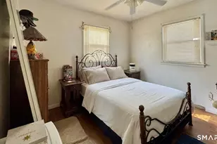 36 Utica St, Milford, CT 06461 - Photo 12