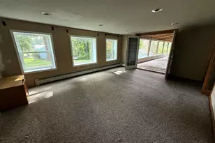 30 Bunting Rd, Seymour, CT 06483 - Photo 14