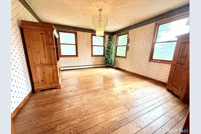 30 Bunting Road, Seymour, CT 06483 - Photo 4