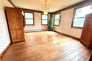 30 Bunting Rd, Seymour, CT 06483 - Photo 4