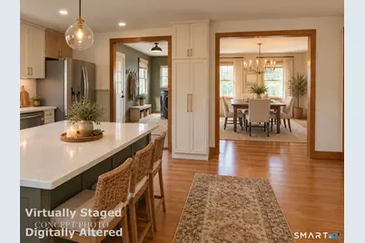 30 Bunting Road, Seymour, CT 06483 - Photo 8