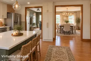30 Bunting Rd, Seymour, CT 06483 - Photo 8