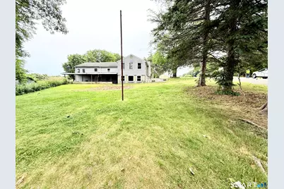 30 Bunting Road, Seymour, CT 06483 - Photo 20