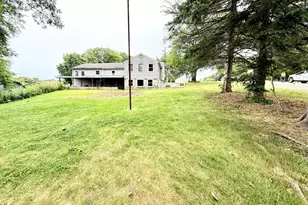 30 Bunting Rd, Seymour, CT 06483 - Photo 20